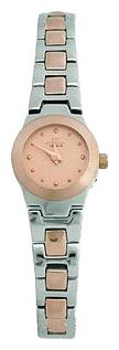 Wrist watch Appella for Women - picture, image, photo