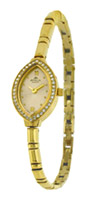 Appella 560-1002 wrist watches for women - 1 picture, image, photo