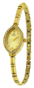 Appella 560-1005 wrist watches for women - 1 image, photo, picture