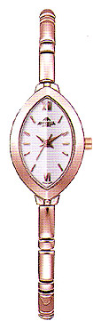 Appella 560-4001 wrist watches for women - 1 photo, picture, image