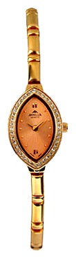 Wrist watch Appella for Women - picture, image, photo