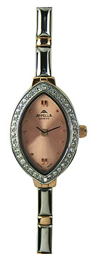 Appella 560-5007 wrist watches for women - 1 picture, photo, image