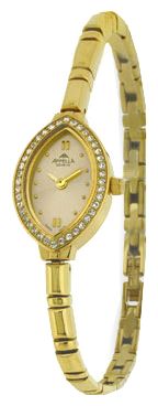 Wrist watch Appella for Women - picture, image, photo