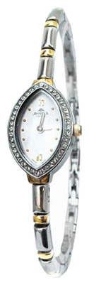 Wrist watch Appella for Women - picture, image, photo