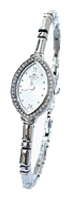 Wrist watch Appella for Women - picture, image, photo