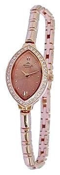 Wrist watch Appella for Women - picture, image, photo