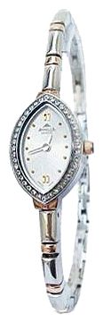 Wrist watch Appella for Women - picture, image, photo