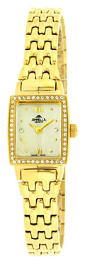 Wrist watch Appella for Women - picture, image, photo