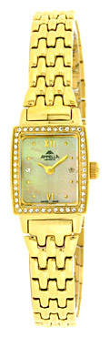 Appella 562-1005 wrist watches for women - 1 image, photo, picture