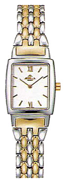 Appella 562-2001 wrist watches for women - 1 image, picture, photo