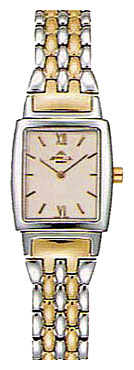 Appella 562-2002 wrist watches for women - 1 photo, picture, image