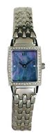 Appella 562-3004 wrist watches for women - 1 photo, image, picture