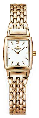 Wrist watch Appella for Women - picture, image, photo