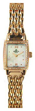 Wrist watch Appella for Women - picture, image, photo