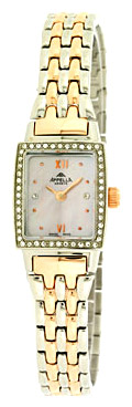 Wrist watch Appella for Women - picture, image, photo