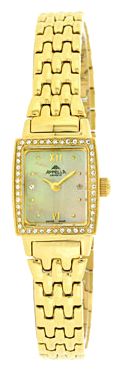 Wrist watch Appella for Women - picture, image, photo