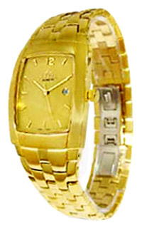 Appella 563-1005 wrist watches for men - 1 image, photo, picture