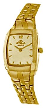 Wrist watch Appella for Women - picture, image, photo