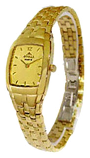 Wrist watch Appella for Women - picture, image, photo