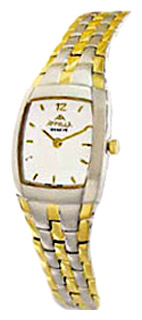 Wrist watch Appella for Women - picture, image, photo