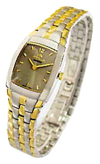 Wrist watch Appella for Women - picture, image, photo