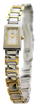 Wrist watch Appella for Women - picture, image, photo