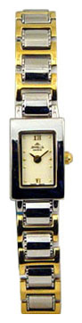 Wrist watch Appella for Women - picture, image, photo