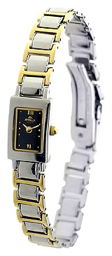 Appella 566-2004 wrist watches for women - 1 photo, image, picture