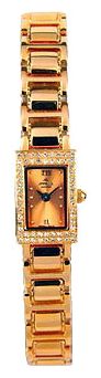 Wrist watch Appella for Women - picture, image, photo