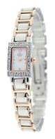 Wrist watch Appella for Women - picture, image, photo