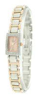 Wrist watch Appella for Women - picture, image, photo