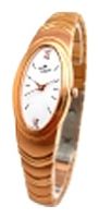 Wrist watch Appella for Women - picture, image, photo