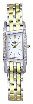 Wrist watch Appella for Women - picture, image, photo