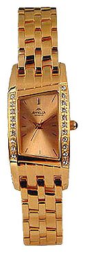 Wrist watch Appella for Women - picture, image, photo