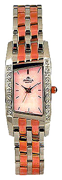 Wrist watch Appella for Women - picture, image, photo