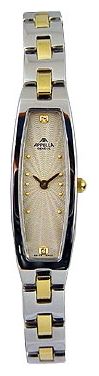 Wrist watch Appella for Women - picture, image, photo