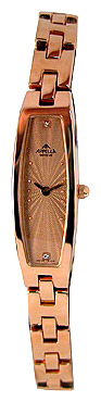 Wrist watch Appella for Women - picture, image, photo