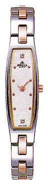 Wrist watch Appella for Women - picture, image, photo