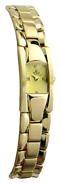 Appella 574-1005 wrist watches for women - 1 image, photo, picture
