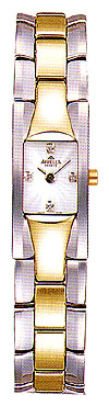 Appella 574-2001 wrist watches for women - 1 image, picture, photo