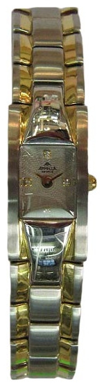 Appella 574-2003 wrist watches for women - 1 picture, photo, image