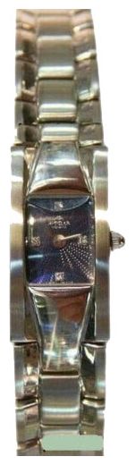 Wrist watch Appella for Women - picture, image, photo