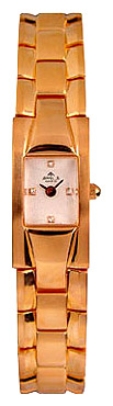 Appella 574-4001 wrist watches for women - 1 image, photo, picture