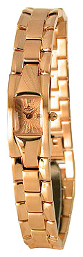 Appella 574-4007 wrist watches for women - 1 photo, image, picture