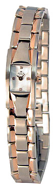 Wrist watch Appella for Women - picture, image, photo