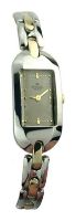 Appella 576-2003 wrist watches for women - 1 picture, image, photo