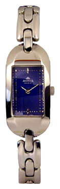 Appella 576-3006 wrist watches for women - 1 image, photo, picture