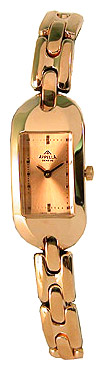 Wrist watch Appella for Women - picture, image, photo