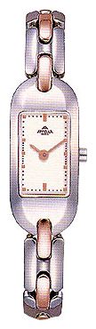 Wrist watch Appella for Women - picture, image, photo