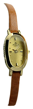 Wrist watch Appella for Women - picture, image, photo